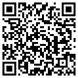 QR Code for Mary's Beauty Salon in Midvale, UT 84047