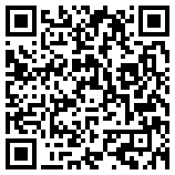 QR Code for Mechanical Products Intermountain in Sandy, UT 84070