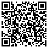QR Code for Midvale Self Storage in Midvale, UT 84047
