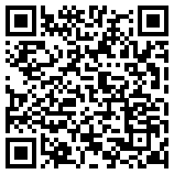 QR Code for Midway Locksmith in Midway, UT 84049