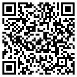 QR Code for Mind Design Systems in Ogden, UT 84414