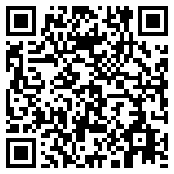 QR Code for Mountain Trails Gallery in Park City, UT 84060