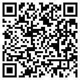 QR Code for Mountain West Keys in Salt Lake City, UT 84107