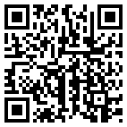 QR Code for Netcom of Utah in Salt Lake City, UT 84111