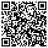 QR Code for Oakley School in Kamas, UT 84036