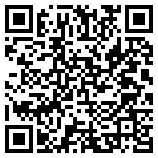 QR Code for Ogden Mortgage Loans in Ogden, UT 84401