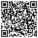 QR Code for P & L Electrical Services in Helper, UT 84526