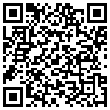 QR Code for Pearson Law PC in South Jordan, UT 84095