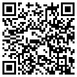 QR Code for Pedersen Curtis DPM in Logan, UT 84341
