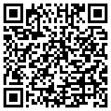 QR Code for People Performance in Provo, UT 84606