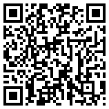 QR Code for Phillips 66 in Nephi, UT 84648