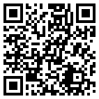 QR Code for Pixelture Inc in Provo, UT 84606