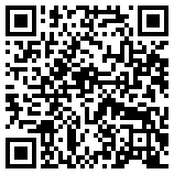 QR Code for Pixels Foto and Frames in Sandy, UT 84070
