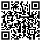 QR Code for Pop's Burritos in Blanding, UT 84511