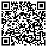 QR Code for Primelending in Draper, UT 84020