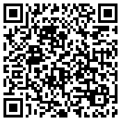 QR Code for Pro Benefits International Insurance Agency in Salt Lake City, UT 84121