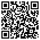 QR Code for Pro Image in Ogden, UT 84405