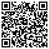QR Code for Professional Title Services in Price, UT 84501