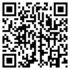 QR Code for Re Max in Orem, UT 84097