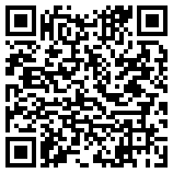 QR Code for Recacceptance in Syracuse, UT 84075