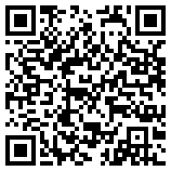 QR Code for Slackers Pizza & Deli in Torrey, UT 84775