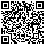 QR Code for Red Rock Counseling & Education in Salt Lake City, UT 84102
