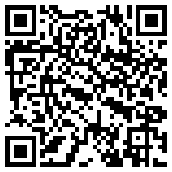 QR Code for Rent-A-Center in Tooele, UT 84074