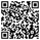 QR Code for Vaughan D Rigby Dds in Midvale, UT 84047