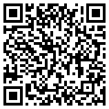 QR Code for Round River Conservation in Salt Lake City, UT 84105