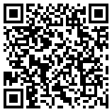 QR Code for S&l Business Consulting in West Jordan, UT 84081