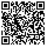 QR Code for Sarhat Trucking in Salt Lake City, UT 84104