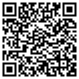 QR Code for Schools-Public in American Fork, UT 84003