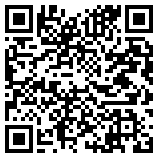 QR Code for Schools in TREMONTON, UT 84337