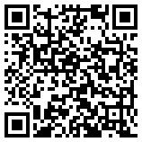 QR Code for Secure Storage in SAINT GEORGE, UT 84790