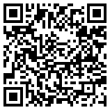 QR Code for Secure Title Loans in Salt Lake City, UT 84119