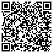 QR Code for Security National Financial in Salt Lake City, UT 84123