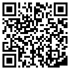 QR Code for Sinbad's Store in Salt Lake City, UT 84115