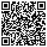 QR Code for Sorenson Advertising in Saint George, UT 84770