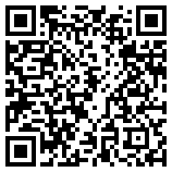QR Code for South Ogden Fire Department in Ogden, UT 84403