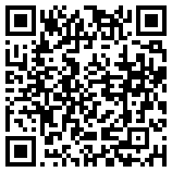 QR Code for Southern Utah Screen Printing in Saint George, UT 84770