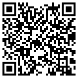QR Code for Sprint in Brigham City, UT 84302