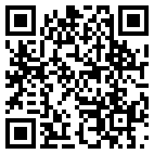 QR Code for Stereotypes in Salt Lake City, UT 84120