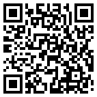 QR Code for Strata A Professional Services in Salt Lake City, UT 84119