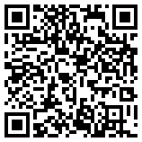 QR Code for Subway in Sandy, UT 84094