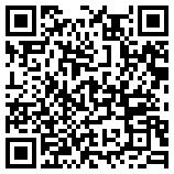 QR Code for Summit Veterinary and Urgent Care in West Jordan, UT 84088