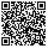 QR Code for Suzanne Peterson in Draper, UT 84020