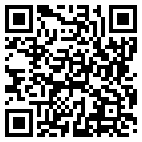 QR Code for TW Services in Morgan, UT 84050