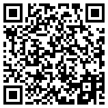 QR Code for Taco Time in Centerville, UT 84014