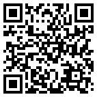 QR Code for Tebbs Ranch in Panguitch, UT 84759