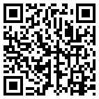 QR Code for The Lodge in Salt Lake City, UT 84117